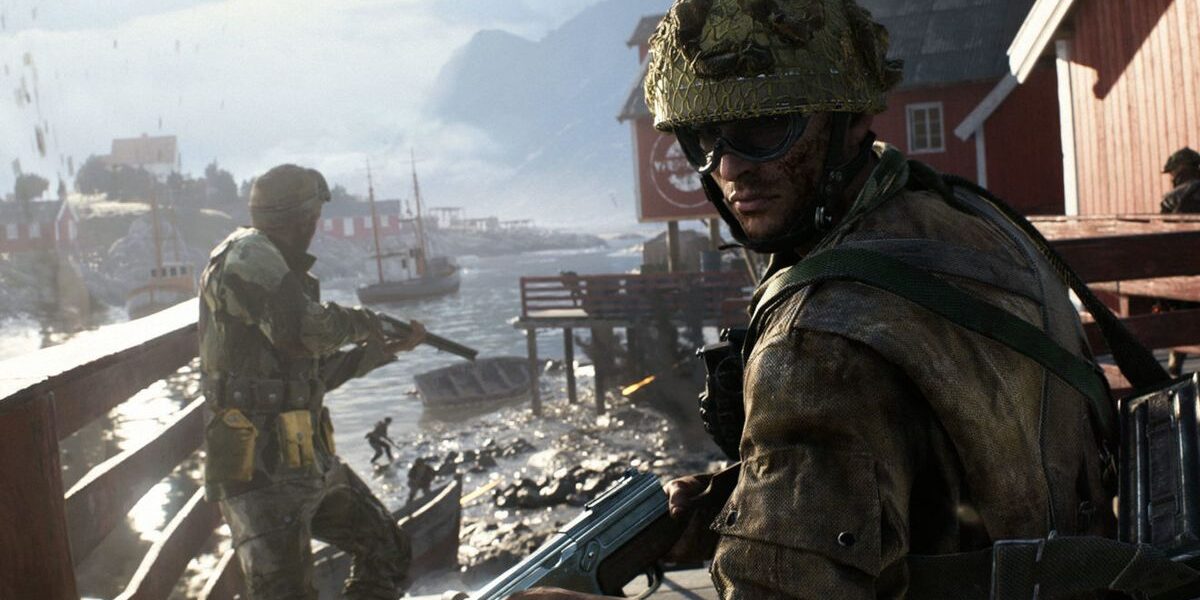 Battlefield 6 CZ moravskejhrac.cz