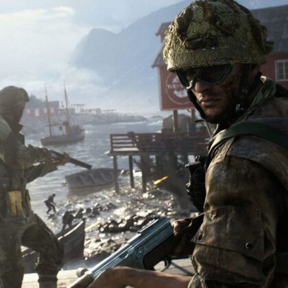 Battlefield 6 CZ moravskejhrac.cz